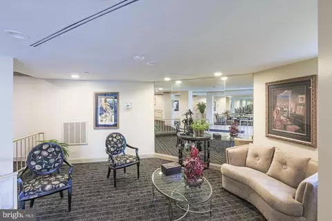 Other - 3041 Fallstaff Rd #405D, Baltimore, MD 21209 photo 6 of 18