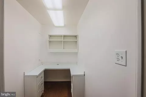 Other - 3041 Fallstaff Rd #405D, Baltimore, MD 21209 photo 13 of 18