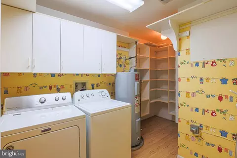Other - 3041 Fallstaff Rd #405D, Baltimore, MD 21209 photo 10 of 18