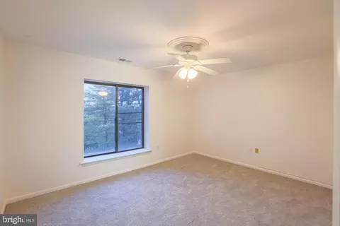 Bedroom - 3041 Fallstaff Rd #405D, Baltimore, MD 21209 photo 1 of 2