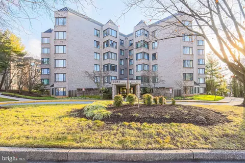 Other - 3041 Fallstaff Rd #405D, Baltimore, MD 21209 photo 2 of 18