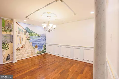 Other - 3041 Fallstaff Rd #405D, Baltimore, MD 21209 photo 8 of 18