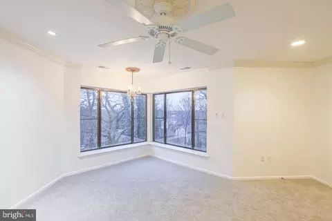Other - 3041 Fallstaff Rd #405D, Baltimore, MD 21209 photo 15 of 18