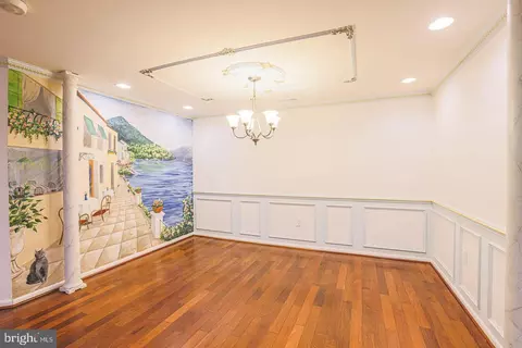 Other - 3041 Fallstaff Rd #405D, Baltimore, MD 21209 photo 11 of 18