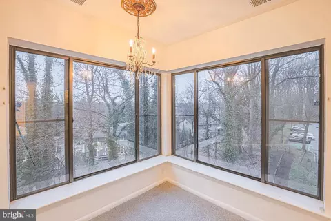 Other - 3041 Fallstaff Rd #405D, Baltimore, MD 21209 photo 17 of 18
