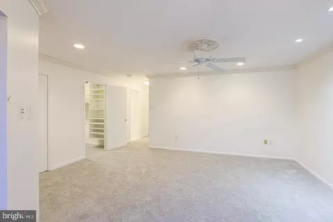 Other - 3041 Fallstaff Rd #405D, Baltimore, MD 21209 photo 18 of 18