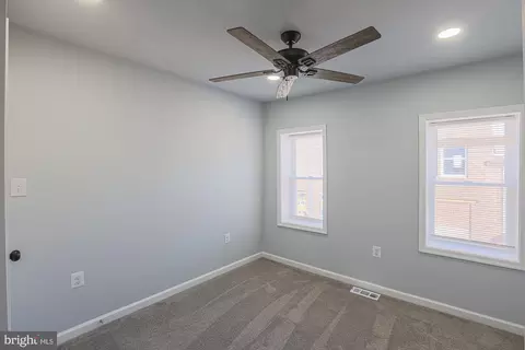 Other - 1318 N Spring St, Baltimore, MD 21213 photo 15 of 15