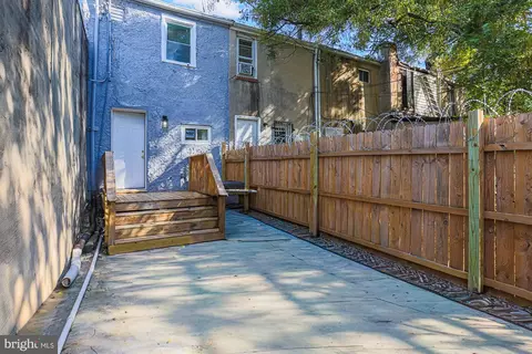 Other - 1318 N Spring St, Baltimore, MD 21213 photo 8 of 15