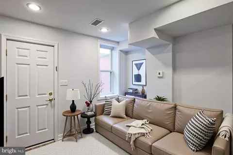 Other - 1318 N Spring St, Baltimore, MD 21213 photo 2 of 15