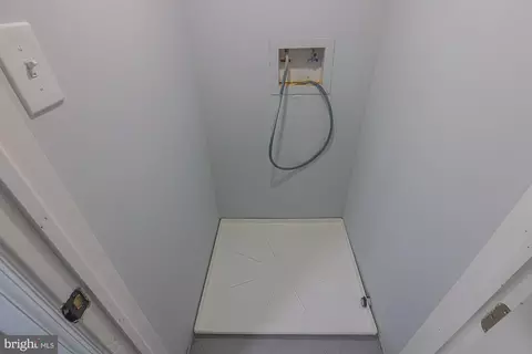 Other - 1318 N Spring St, Baltimore, MD 21213 photo 14 of 15