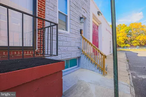 Other - 1318 N Spring St, Baltimore, MD 21213 photo 7 of 15