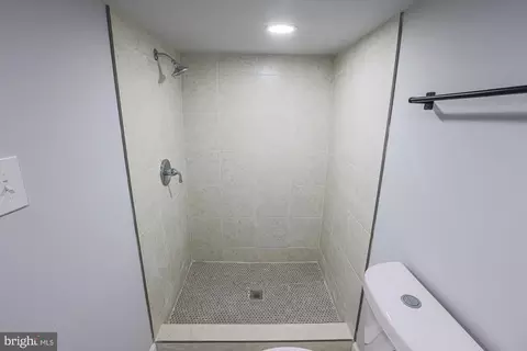 Other - 1318 N Spring St, Baltimore, MD 21213 photo 11 of 15