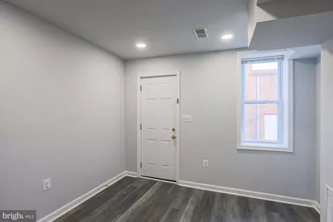 Other - 1318 N Spring St, Baltimore, MD 21213 photo 9 of 15