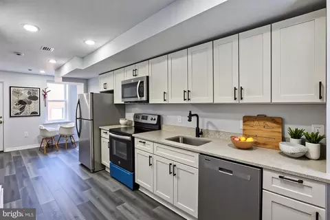 Other - 1318 N Spring St, Baltimore, MD 21213 photo 3 of 15