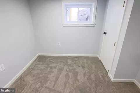 Other - 1318 N Spring St, Baltimore, MD 21213 photo 10 of 15