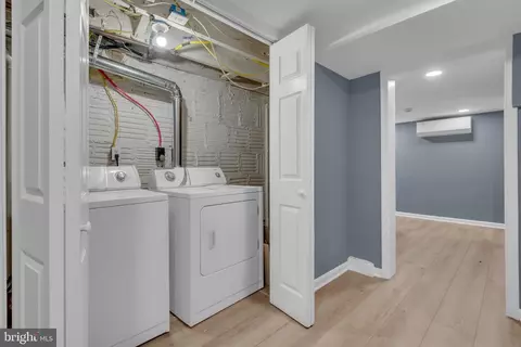 Other - 4113 Grace Ct, Baltimore, MD 21226 photo 11 of 11
