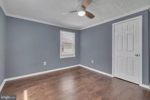 Other - 4113 Grace Ct, Baltimore, MD 21226 photo 5 of 11