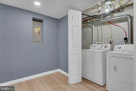 Other - 4113 Grace Ct, Baltimore, MD 21226 photo 10 of 11