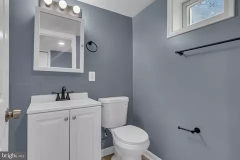 Other - 4113 Grace Ct, Baltimore, MD 21226 photo 3 of 11