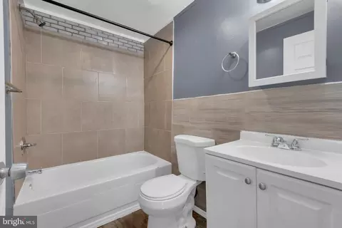 Other - 4113 Grace Ct, Baltimore, MD 21226 photo 8 of 11