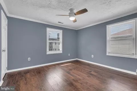 Other - 4113 Grace Ct, Baltimore, MD 21226 photo 4 of 11
