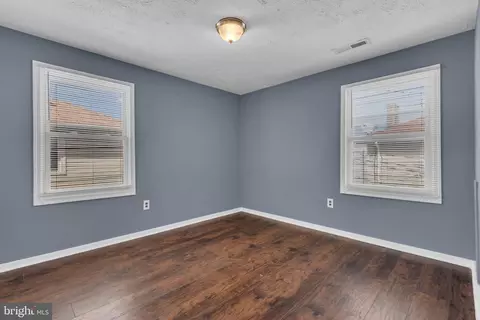 Other - 4113 Grace Ct, Baltimore, MD 21226 photo 7 of 11