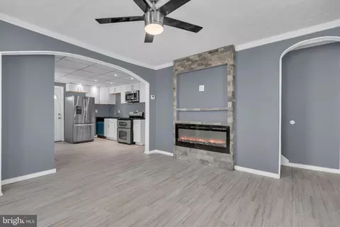Other - 4113 Grace Ct, Baltimore, MD 21226 photo 2 of 11