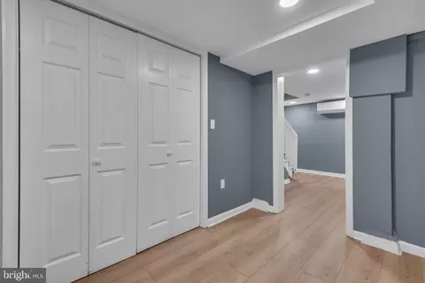 Entry Way - 4113 Grace Ct, Baltimore, MD 21226 photo 6 of 7