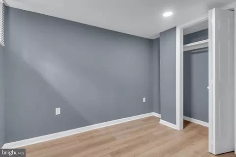 Other - 4113 Grace Ct, Baltimore, MD 21226 photo 9 of 11