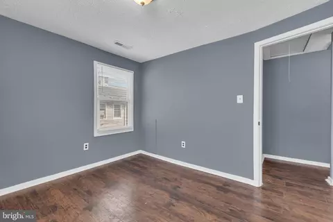 Other - 4113 Grace Ct, Baltimore, MD 21226 photo 6 of 11