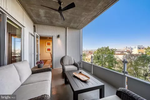 Exterior - 1200 Steuart St #327, Baltimore, MD 21230 photo 2 of 3