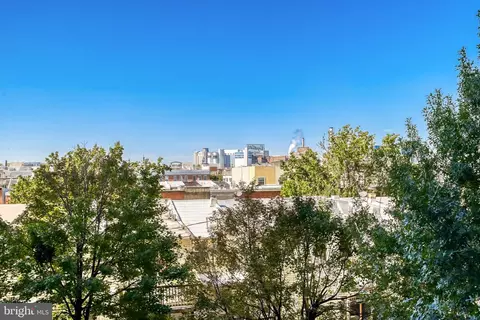 View/Area - 1200 Steuart St #327, Baltimore, MD 21230 photo 1 of 4