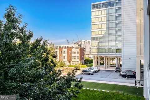 Other - 1200 Steuart St #327, Baltimore, MD 21230 photo 3 of 6