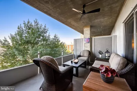 Exterior - 1200 Steuart St #327, Baltimore, MD 21230 photo 1 of 3
