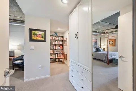 Other - 1200 Steuart St #327, Baltimore, MD 21230 photo 2 of 6