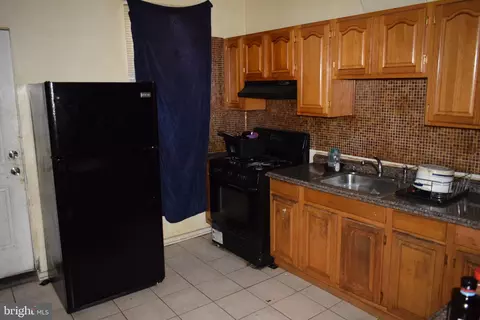 Other - 1726 Appleton St, Baltimore, MD 21217 photo 2 of 4