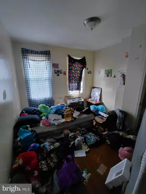 Other - 1726 Appleton St, Baltimore, MD 21217 photo 4 of 4