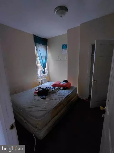 Bedroom - 1726 Appleton St, Baltimore, MD 21217 photo 2 of 2