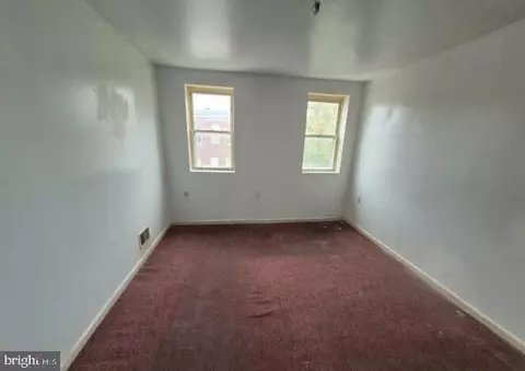 Other - 1832 Hope St, Baltimore, MD 21202 photo 9 of 11