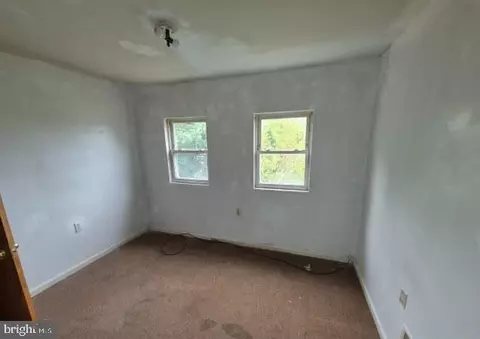 Other - 1832 Hope St, Baltimore, MD 21202 photo 11 of 11