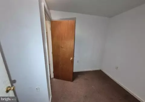 Other - 1832 Hope St, Baltimore, MD 21202 photo 10 of 11