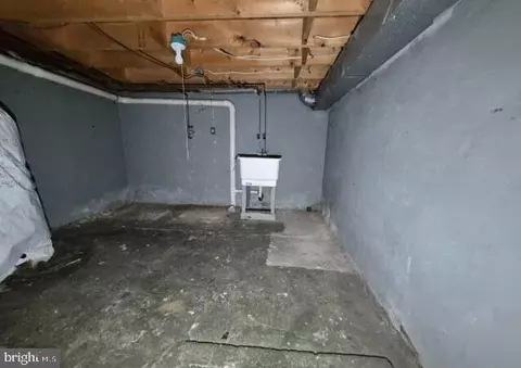 Other - 1832 Hope St, Baltimore, MD 21202 photo 6 of 11