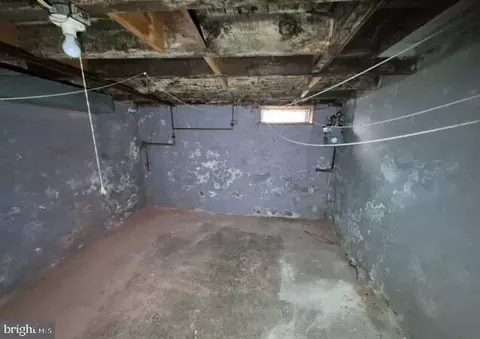 Other - 1832 Hope St, Baltimore, MD 21202 photo 3 of 11