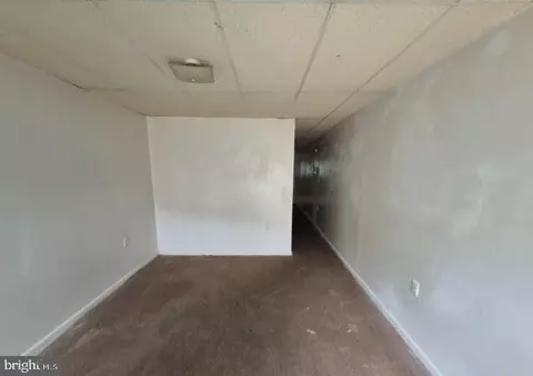 Living - 1832 Hope St, Baltimore, MD 21202 photo 1 of 1