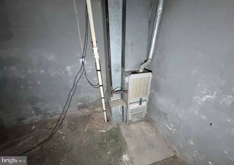 Other - 1832 Hope St, Baltimore, MD 21202 photo 5 of 11