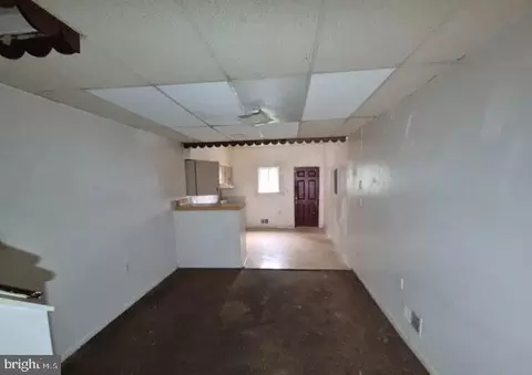 Entry Way - 1832 Hope St, Baltimore, MD 21202 photo 1 of 7