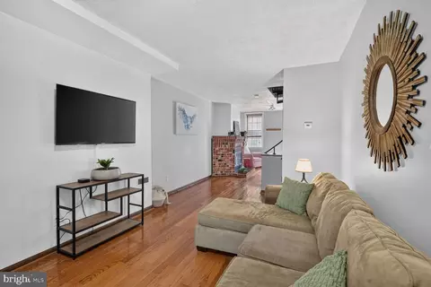Other - 232 E Barney St, Baltimore, MD 21230 photo 2 of 6