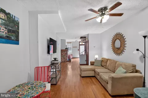 Other - 232 E Barney St, Baltimore, MD 21230 photo 3 of 6