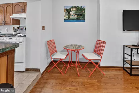 Other - 232 E Barney St, Baltimore, MD 21230 photo 5 of 6