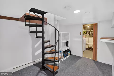 Other - 232 E Barney St, Baltimore, MD 21230 photo 6 of 6